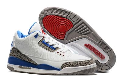 Air Jordan 3-207